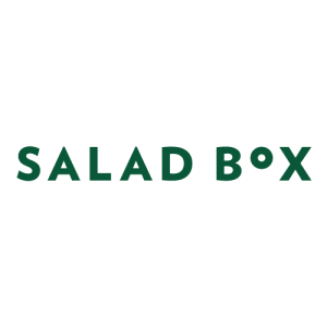 Salad-Box-C-300x300