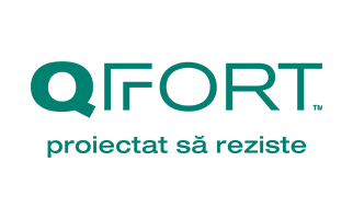 logo-qfort-seniorxrp-conversie-erp-2020