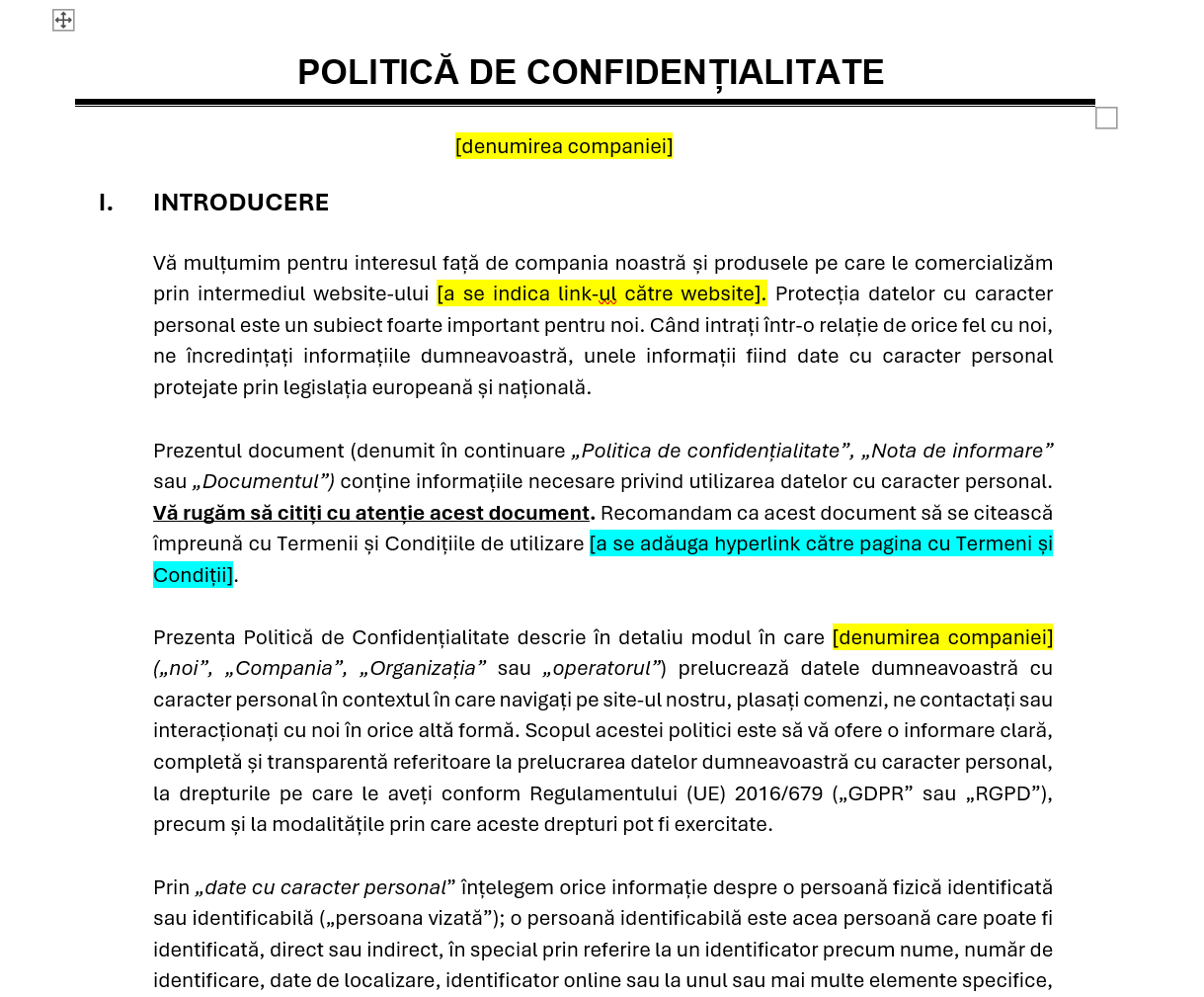 KIT Juridic Magazine Online - imagine 6