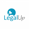logo_legalUp_